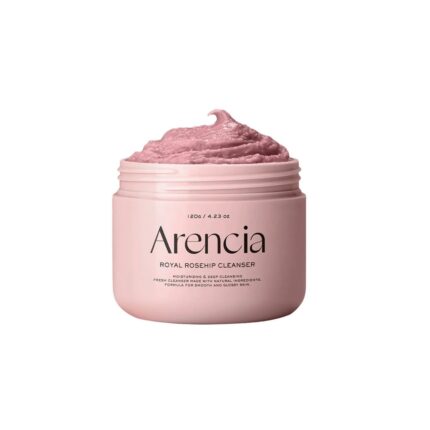 arenciaroseship1.formyskin