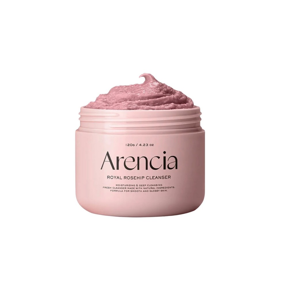 arenciaroseship1.formyskin arenciaroseship1.formyskin