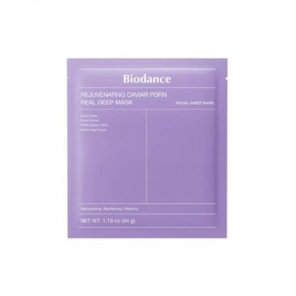 biodancepdrn1.formyskin