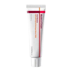 centelliancream1.formyskin