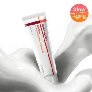 centelliancream2.formyskin