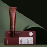 centellianeye3.formyskin