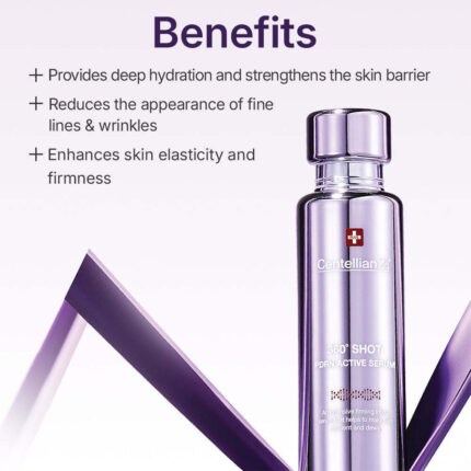 centellianserum3.formyskin