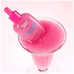 eqqualberry-nad-peptide-boosting-serum_8809875457801_darbeauty_03