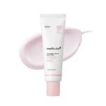 medicubetone1.formyskin