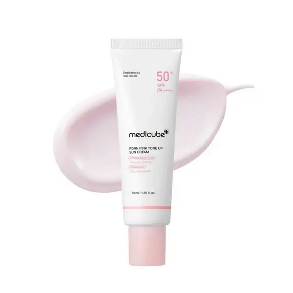 medicubetone1.formyskin medicubetone1.formyskin
