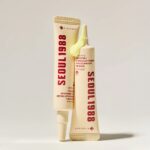 ksecretblackrice3.formyskin