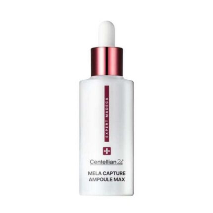 centellianampoule1.formyskin