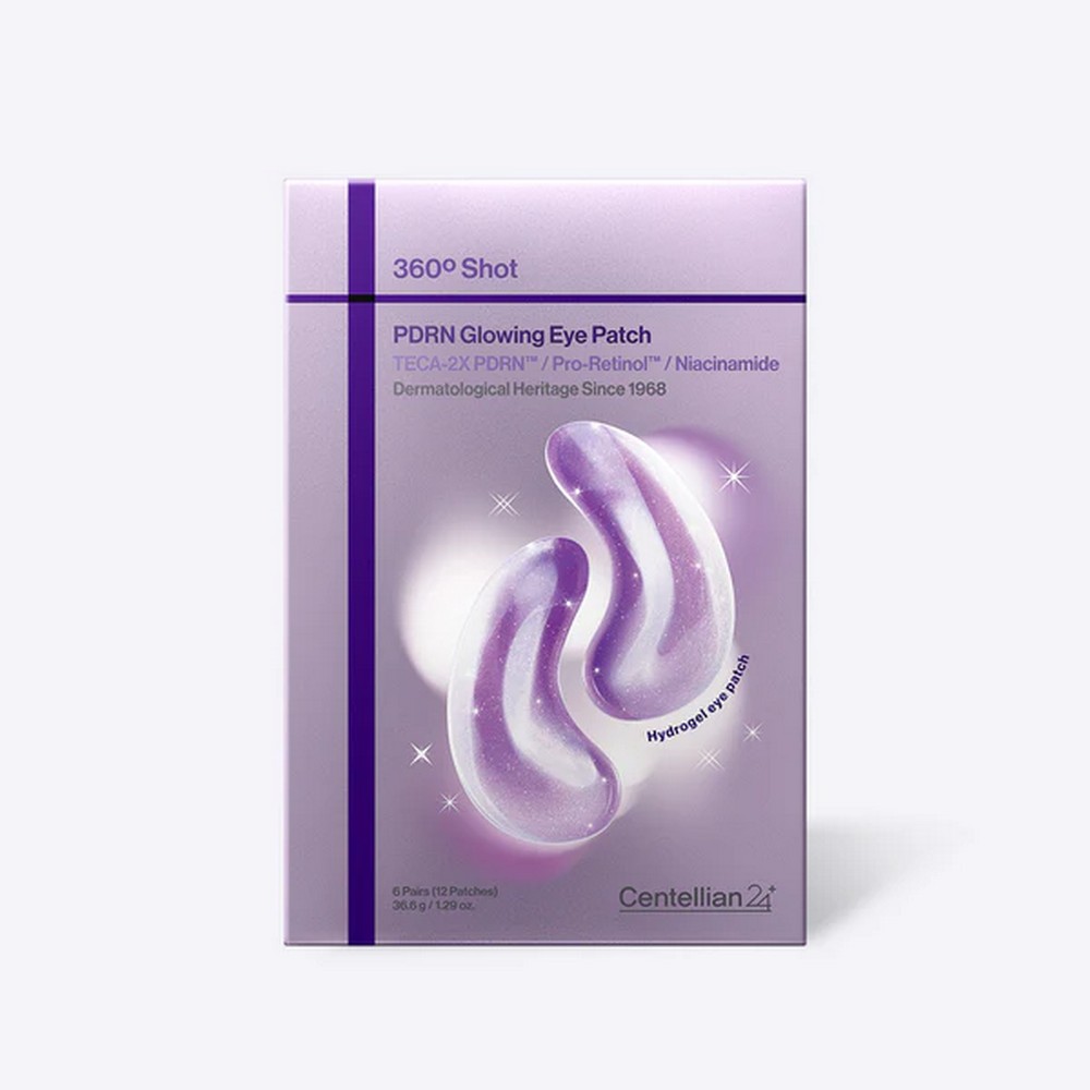 centellianeyepatches1.formyskin