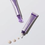 centellianeyepdrn2.formyskin