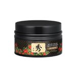 daenggimeorimask1.formyskin