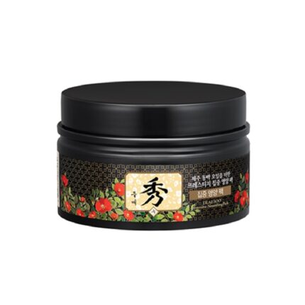 daenggimeorimask1.formyskin