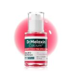 dr.melaxinserum1.formyskin