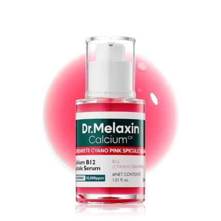 dr.melaxinserum1.formyskin