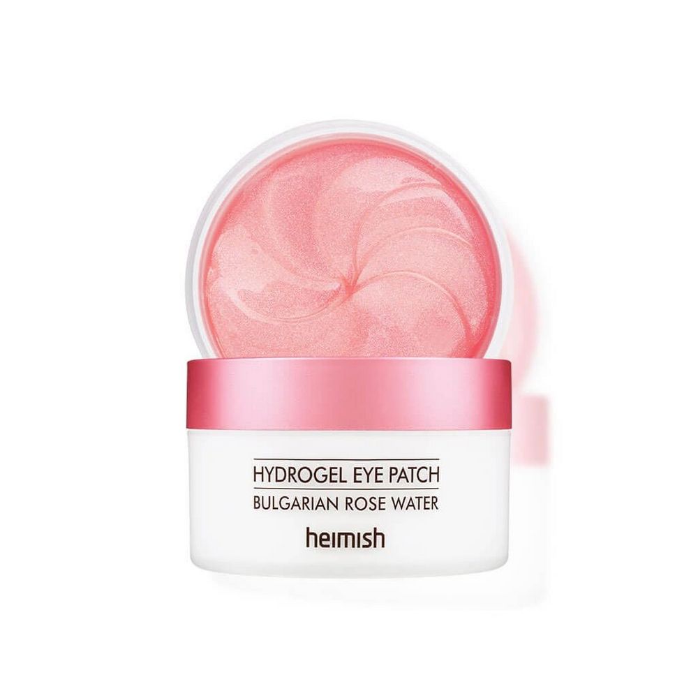 heimishrose1.formyskin heimishrose1.formyskin
