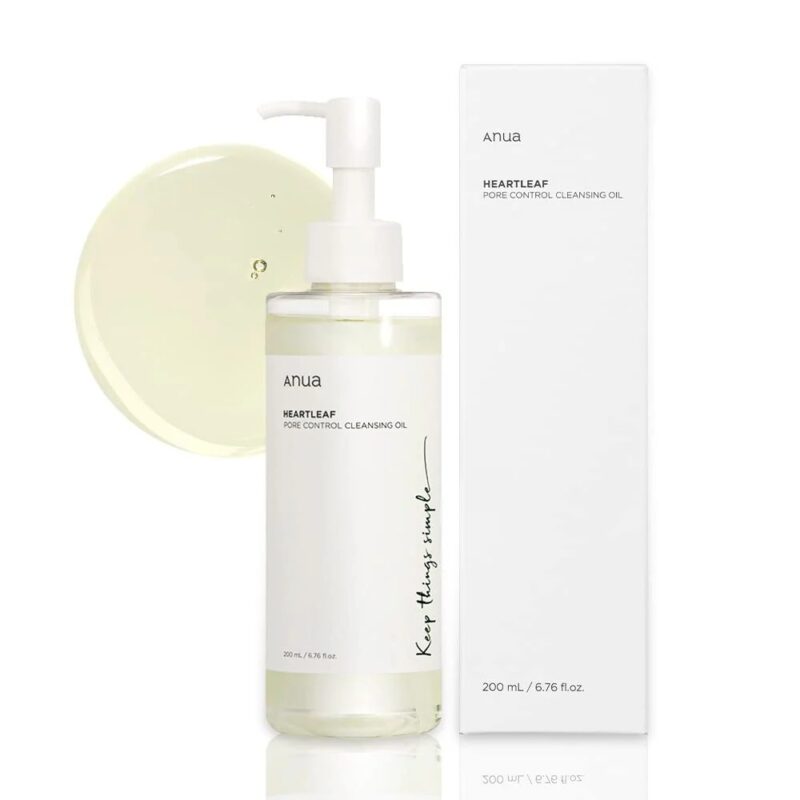 kit1.formyskin