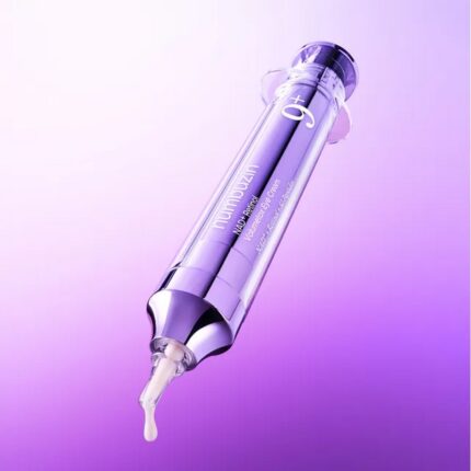 numbuzineye2.formyskin