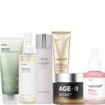 tiktokkit1.formyskin