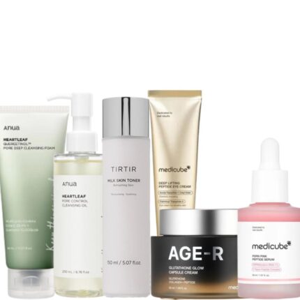 tiktokkit1.formyskin