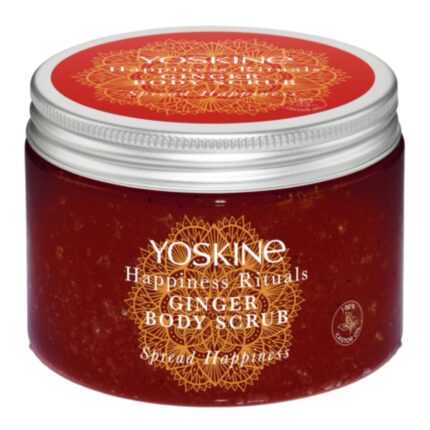 yoskine_happiness_ginger_f3_1146_1