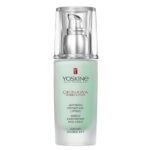 yoskinecaviarserum1.formyskin