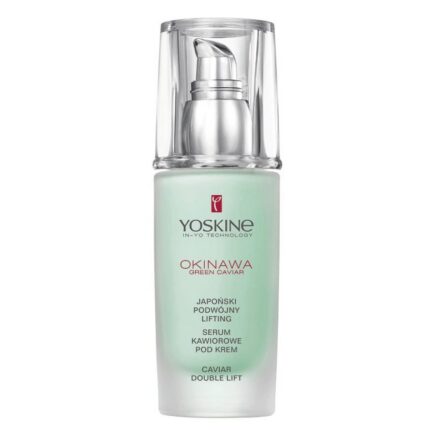 yoskinecaviarserum1.formyskin