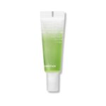 CELIMAXMINI1.FORMYSKIN