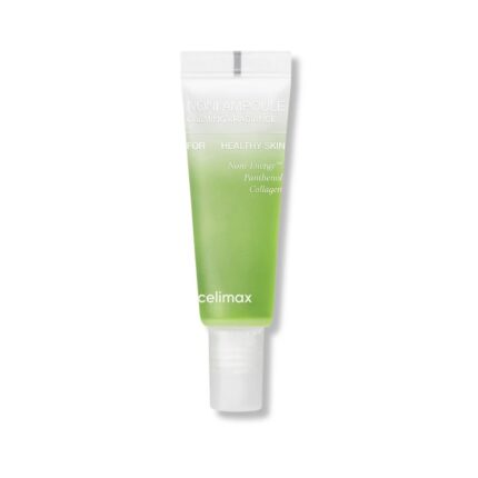 CELIMAXMINI1.FORMYSKIN