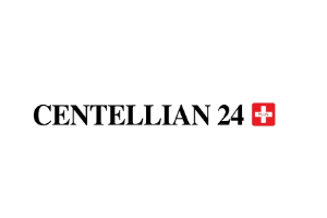 centellian24-logo