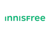 innisfreelogo.formyskin
