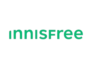 innisfreelogo.formyskin