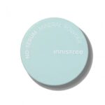 innisfreepowder1.formyskin