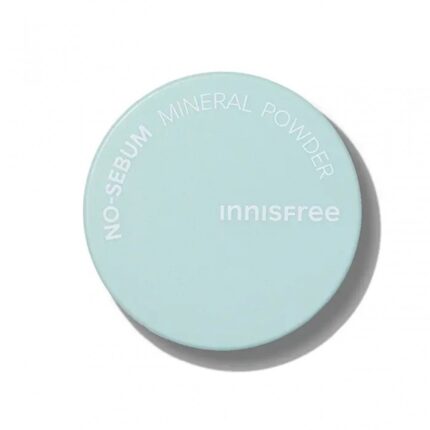 innisfreepowder1.formyskin