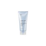 medicubecapsulefoam1.formyskin