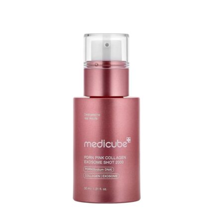 medicubepdrnexosome1.fromyskin