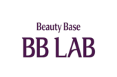 BBLAB_logo_300x200-removebg-preview