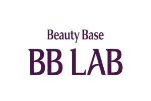 BBLAB_logo_300x200-removebg-preview