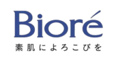 Biorelogo-removebg-preview