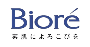 Biorelogo-removebg-preview