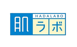 Hada_Labo-removebg-preview