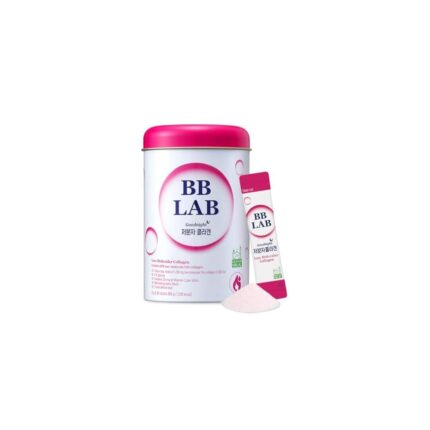 bblabcol1.formyskin