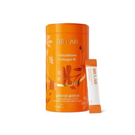 bblabglutathione1.formyskin