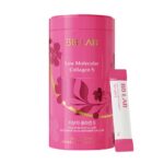 bblablow1.formyskin