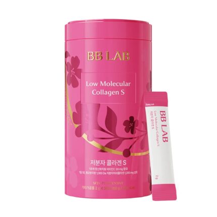 bblablow1.formyskin