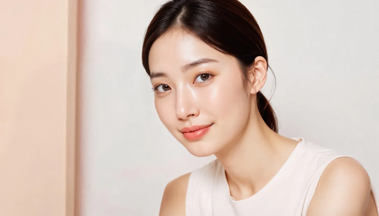 korean-skincare