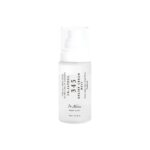 dr.altheamist1.formyskin