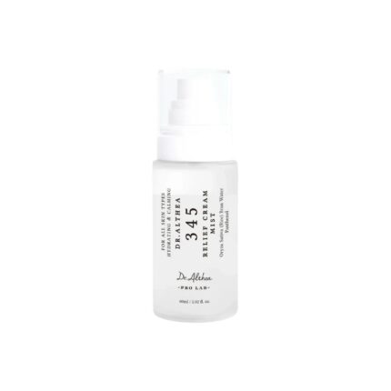 dr.altheamist1.formyskin
