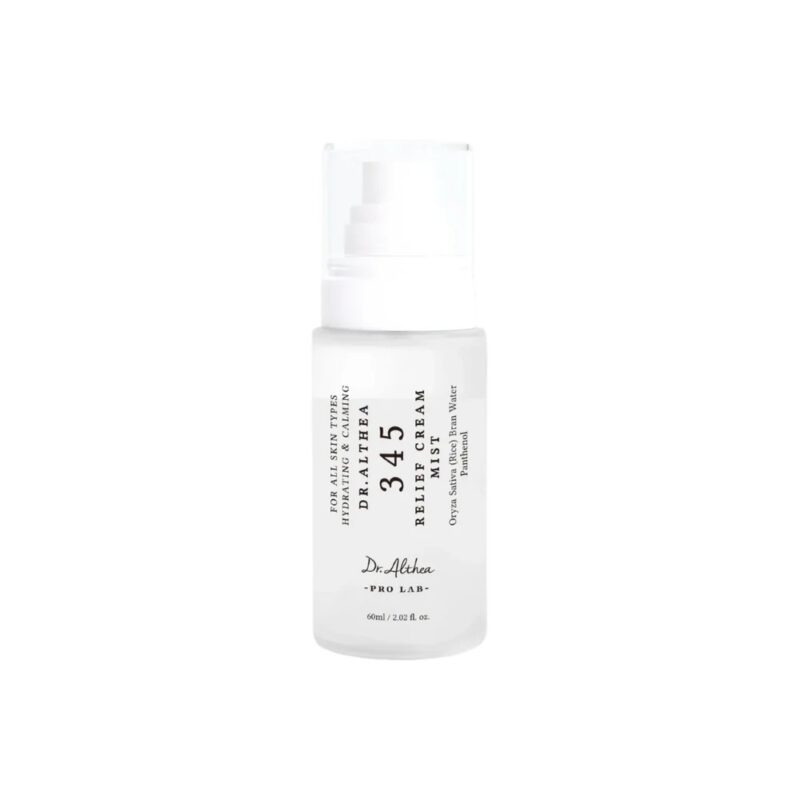 dr.altheamist1.formyskin