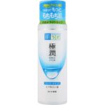 hadalabolotion1.formyskin