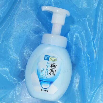 hadalabowash2.formyskin